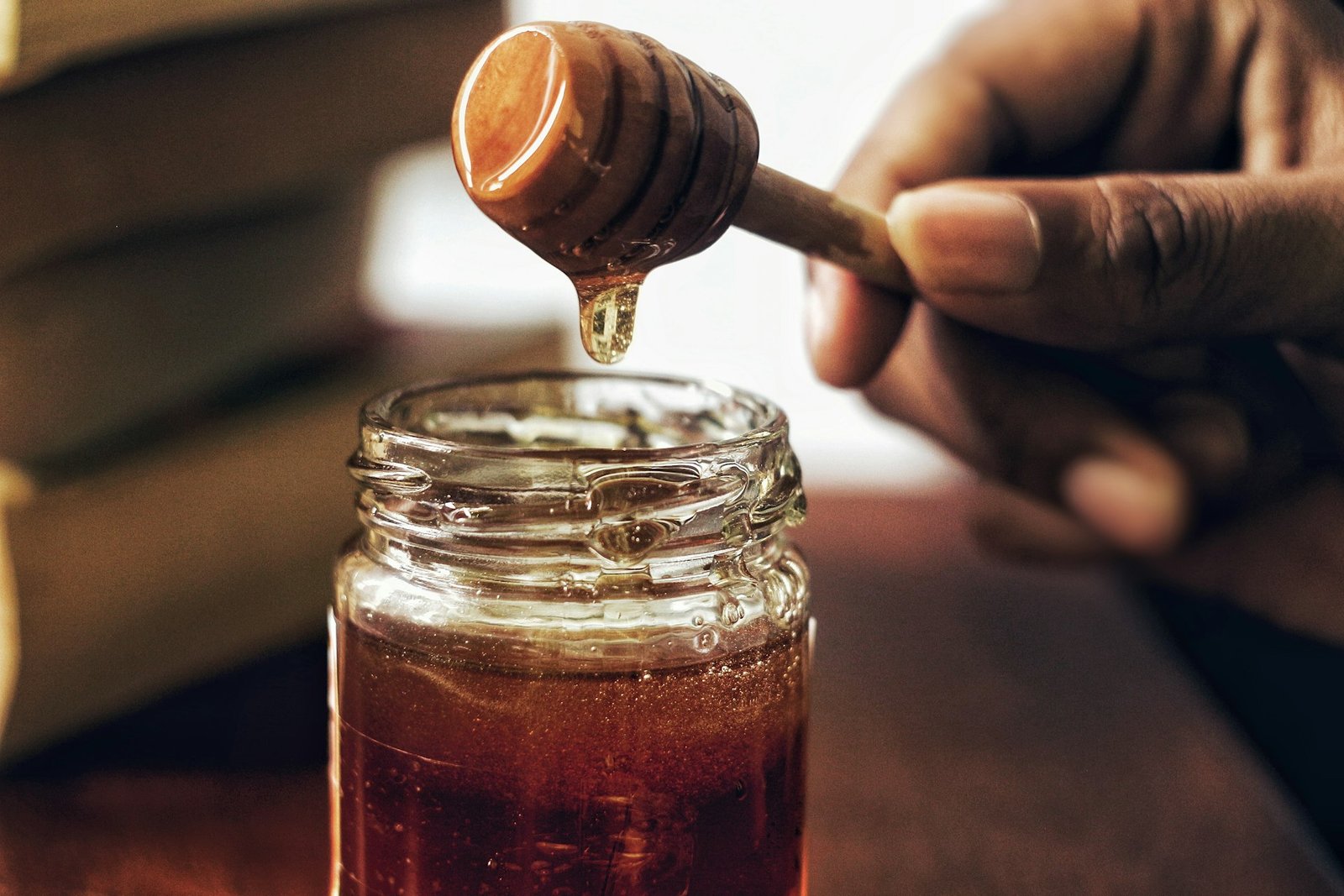 Beverage Production