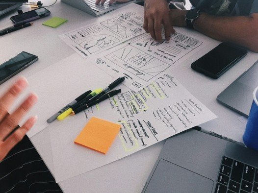 Engineering Consultation
