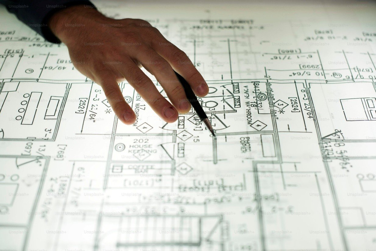 Design and Engineering