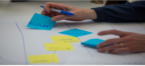 Project Management