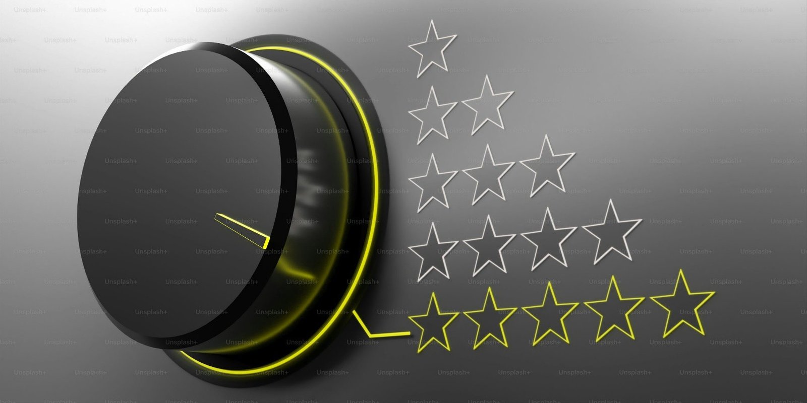Quality & Compliance